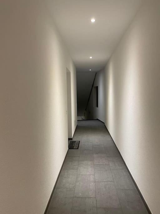 דירות Prilly Proche Lausanne: Studio Bien Equipe מראה חיצוני תמונה